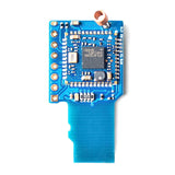 Expansion Board Module for Lichee Zero LicheePi Zero Raspberry Pi V3S Developments Board Mini Cortex-A7 Core Wholesale