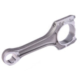 EA888 Gen2 1.8TFSI 23mm Connecting Rod Fit For VW Passat Sharan Polo GTI AUDI A4 A5 SKODA Octavia SEAT Leon 06H198401K CDHA CDHB
