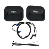 LED Tailgate Step Light Truck Bed Replacement for GMC   1500 for  2020 Pickup 2019 2020 2021 84347814
