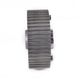 Camshaft Adjuster For Golf J-etta Beetle Audi A3 04E 109 088 AP 04E109088AP B17948456026