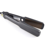 Straightening Irons Heating Plate Hair Straightener Fast Warm-up Thermal Performance Professional Tourmaline Ceramic Electric