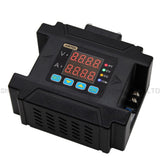DPM8608-485 Programmable Step-Down DC Power Supply Constant Voltage Constant Current Repair Power Supply Module Converter