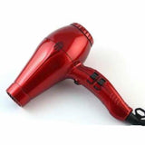 Dryer high power negative ion hair dryer for hair salon