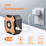 5m/40m Laser Tape Measure Distance Meter Stainless Digital Retractable Roll Cord Rangefinder Woodworking Laser Measuring Tool