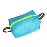 Ultralight Portable Waterproof Shoe Bag Multi-function Outdoor Travel Home Storage Bag Case Men Women Sneakers Organizer