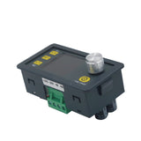 DPS3005 Step-down Programmable Module Constant  Battery Power Supply  Current voltage meter voltmeter Ammeter tester 40% OFF