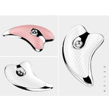 V-Face Skinning Instrument USB  Deep Wrinkle Removal Multi-Functional Beauty Devices Facial Slimming Gift Women TSLM1