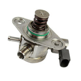 High Pressure Fuel Pump Fit for C / E / GLK W204 W212 C207 M274 R172 0261520215 V30250007 74089 7508539 133108