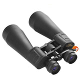 Professional Binocular 20-180X100 Zoom Powerful HD Binoculars Waterproof Wide-angle Long-distance Binoculars Night Vision