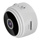 1080P A9 Mini Camera  IP Camera Smart Home Security IR Night Magnetic Wireless Mini Camcorder Surveillance Wifi Camera