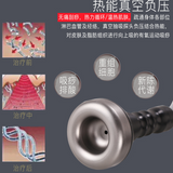Buttocks Lifter Cup Vacuum Breast Enlargement Bust Enhancement Pumps Therapy Cupping Massager Bigger Butt Hip Enhancer Machine