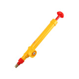 Simple Bee Medicine Sprayer Pressure Atomization Direct Injection Head Beekeeping Beekeeper Tools Apiculture Bees Equipment