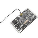 For Xiaomi Scooter Battery BMS Circuit Board Controller Dashboard for XIAOMI MIJIA M365 Electric Scooter