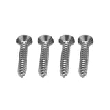 2Pcs Stainless Steel Boat Ring Cup Drink Holder Universal Drinks Holders For Marine Yacht Truck Rv Car Trailer Hardware