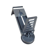 Household Kitchen Fixed Angle System Sharpener Household Scissors Sharpening Saw Grindstone With 240/600/1000 Mesh Diamonds