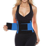 Orthopedic Device Back Brace &Supports Men Women Belts Breathable Lumbar Corset  Waist Support Belt Brace