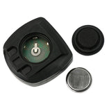 Computer Waterproof Odometer Computer Meter Bike Wireless Bicycle Cycle Bicycle Computer Bicycle Accessories#35 Speedometer Bicy
