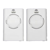 XT2 XT4 868 SLH LR Remote Control 868MHz Rolling Code