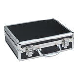 8.0 MP USB Ditital Optical Irides Analyzer Skin Hair Detector Camera UV Hair Follicle Tester Instrument Magnification 30x