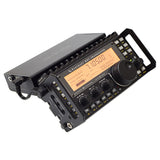 X3 Battery Box Power Bank for ELECRAFT KX3 Transceiver + Canvas Bag Ham Radio
