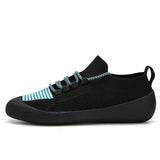 Mickcara Unisex Sneakers A-5