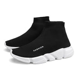 Mickcara Unisex Sneakers 112GWSZ