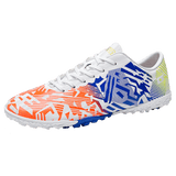 Mickcara Unisex soccer shoes 2021TSAZZ