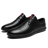 Handmade Genuine Leather Dress Shoes (made by cowihde)H6651