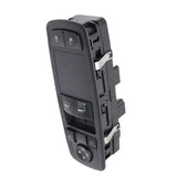 Window Switch, Car Accessories, Switch Buttons,  3.3L and .38-11