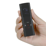 2022 Mini Rechargeable Digital Distance Meter Lazer 40m Measure Range Rangefinder Ourdoor and Indoor Rangefinder Durable New