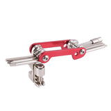 Dropship-Bicycle Repair Tools, Bicycle Multi-Function Tool Kit, Portable All-In-One Mini Universal Bicycle Tool Repair Kit