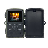 16MP 1080P  Day Night Photo Video Taking Camera Outdoor Huntings Animal Observation House Monitoring Camera IP54