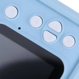 Children Camera USB Charging Digital Camera for Kids for Children