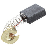 20Pcs Makita CB408 Carbon Brushes Motor 14Mm X 9Mm X 6Mm &amp; 5 Pcs 16Mm X 13Mm X 6Mm Motor Carbon Brushes For Power Tool