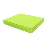 Effondrement Mou  Yoga Mat  Balance Cushion Balancer Fitness Training Yoga Pilates Fitness Plank TPE Yoga Mat Balance Soft