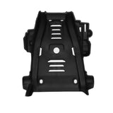 Engine Chassis Guard Plate Protection Cover for Crf300L Replacement