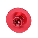 Dropship-2PCS MTB Suspension Air Valve Caps Bike Suspension Fork Bicycle Front Fork Cover Accessories