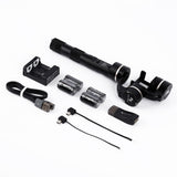3-axis Brushless Handheld Gimbal Stabiliser Sports Cameras FY-G4 FY-G4QD FY-G4GS for RC Drone Cameras