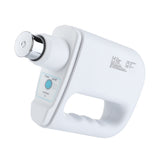 Electric Eye Massager Optics Myopia Correction Restore Eyesight Apparatus Fatigue Reliever Eye Care Instrument for Kids Adults