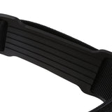 2X Diving Scuba Stainless Steel Tied Bottle Belt Dive Cylinder Tank Band Strap Weight Belt Webbing Cam Lock Bcd Buckle