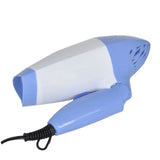 GW with Hot and Cold Wind Hair Dryer Blow Dryer Hairdryer Styling Tools for Salons and Household Use EU Plug