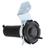 Freewheel Clutch Actuator MR453711 For Mitsubishi Pajero V75 6G72 6G74