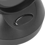 Barcode Scanner Desktop Code Scanner Optical Imaging Scanning for Convenience Stores for Supermarket