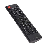 TV Remote Control Replacement For LG 32LF510B 43LF5100 49LF5100 32LB5600-UH 47LB6000 49LX540S 50LB6000 LCD TV