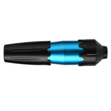 RCA Interface Rotary Tattoo Machine Pen Motor Semi Permanent Makeup Body Art Tattoo CNC Machine Tattoo Kit