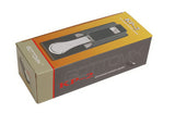 Gottomix KP-2 High-quality Universal Sustain Pedal Keyboard Sustain Pedal Midi Keyboard/ Synthesizer/ Electric Piano/ Organ