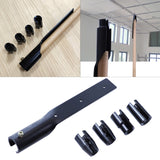 Ceiling Integrated Socket Wrench Special Tools Set Multi-Function Quick Socket Wrench Hex Sockets 10mm 12mm 13mm 14mm