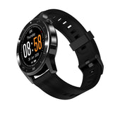 F22 Bluetooth Smart Watch Men Women gift intelligent smartwatch fitness tracker bracelet blood pressure for android ios