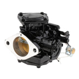 Carburetor Carb Fits for 1996-1997 Yamaha Wave  700 Racing Motor ATV