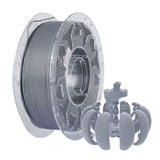 Creality Ender-PLA Filament for Ender Series CR Series All FDM Creality 3D Printer Smooth No Warp 1.75mm 1kg/2.2lbs Filament